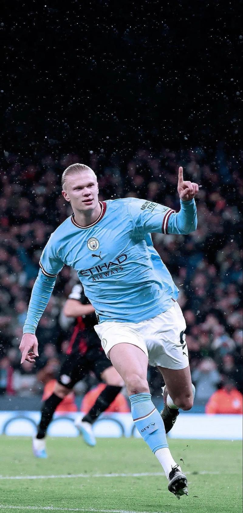 杨瀚森8+4+3 开拓者不敌雷霆；湖人险胜爵士