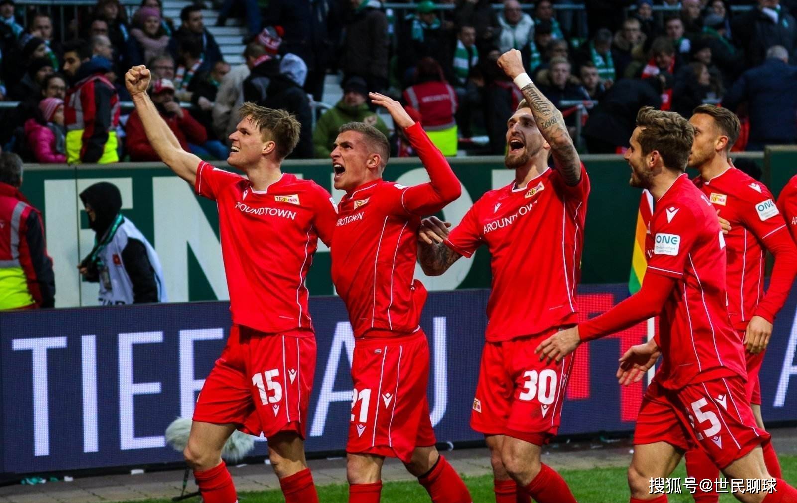 特尔：很高兴完成在热刺的欧冠首秀；孙兴慜就像我的大哥一样（特尔：开心完成热刺欧冠首秀，孙兴慜宛如兄长）