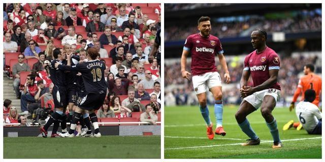 里夫斯：我和浓眉的感情很深，他是我能走到今天的重要原因