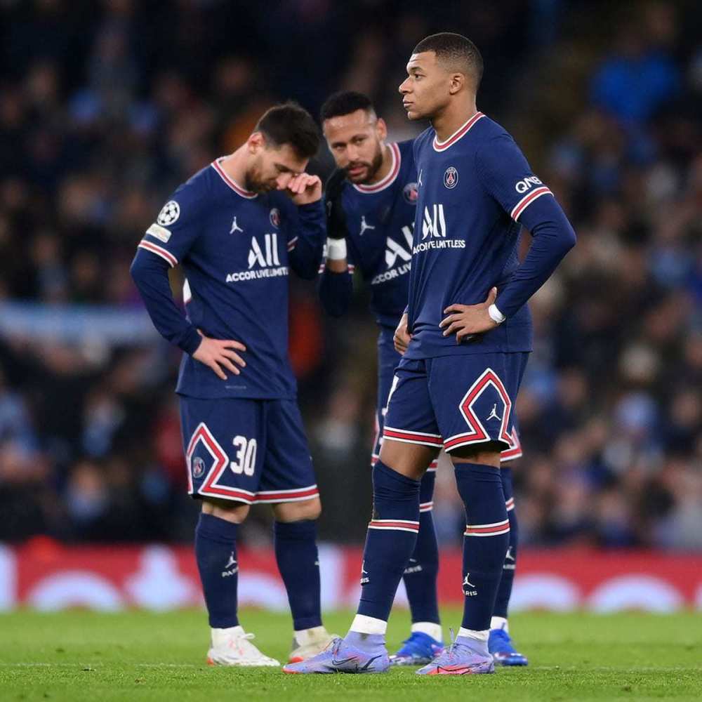 罗伊斯即将重返多特主场，担任欧冠对阵博德闪耀的分析嘉宾（罗伊斯重返多特主场，亮相欧冠博德闪耀之战解说席）