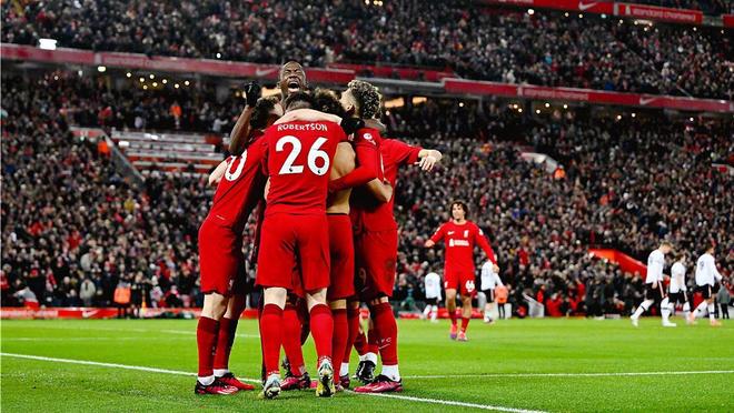 荷兰足协官方：小克鲁伊维特因伤缺战立陶宛，已经返回俱乐部（荷兰足协通报：小克鲁伊维特伤缺战立陶宛，已返回俱乐部）