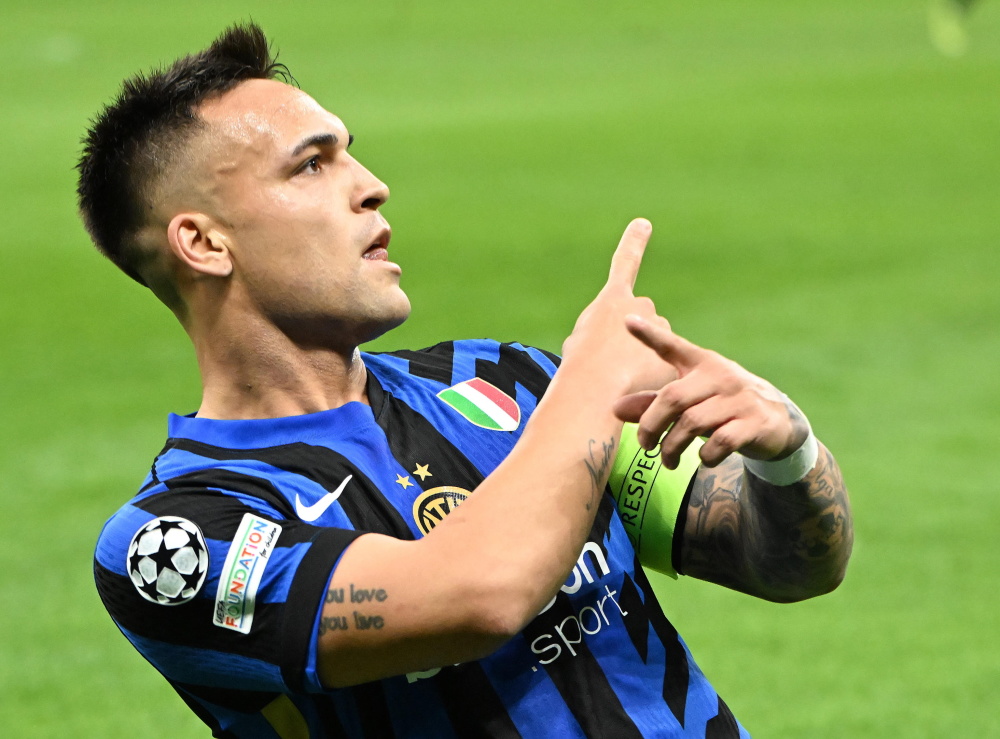 记者：佩林出现肌肉疲劳，将缺席尤文与乌迪内斯的意杯1／8决赛（佩林肌肉疲劳，缺席尤文对阵乌迪内斯的意大利杯八分之一决赛）