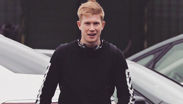 一家之言丨空窗131天，国足才迎来邵佳一（国足空窗131天后，邵佳一终于上任）