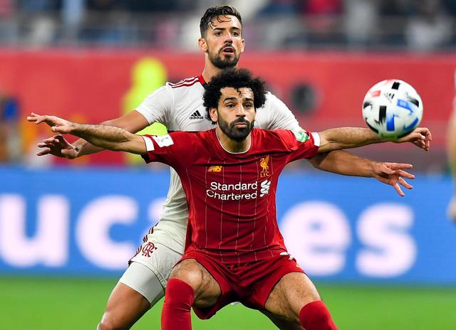 足球伤病预防指南（踢球不受伤：足球运动科学防护指南）