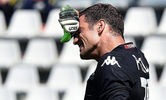 多特CEO：看到图赫尔今天的成就，后悔当初解雇了他（多特CEO直言：目睹图赫尔如今成就，悔当年解雇决定）