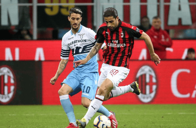 日本大阪IR项目2025年融资总额达150亿美元