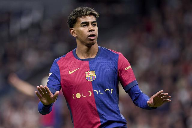 中足联和英超联合举办青训交流会，三家英超劲旅代表出席（中足联携手英超举办青训交流会，三支英超劲旅派代表参会）