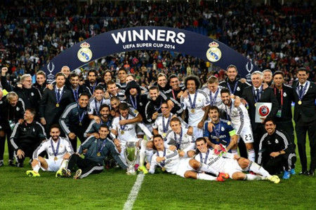 混团世界杯：日乒8-0瑞典，获六连胜，伊藤美诚让对手三局得10分