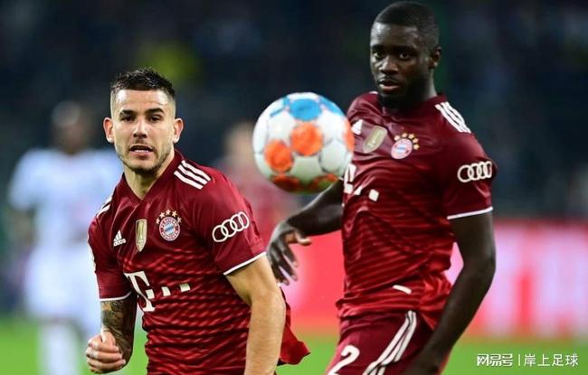 记者：兰克尔-泽经常在赛前要钱，首发迟迟不定也有他的原因