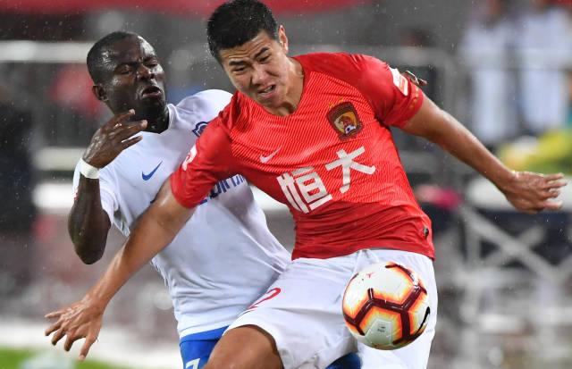 阿斯：西甲视听版权竞标即将截止，招标结果将影响俱乐部生存（阿斯报：西甲视听版权竞标进入尾声，结果关乎各俱乐部生存）