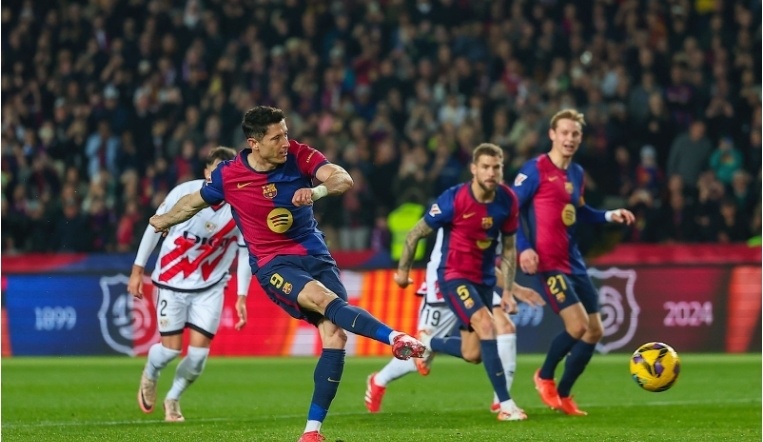 意媒：明年或成为基耶萨之年，他将在利物浦与意大利获得机会