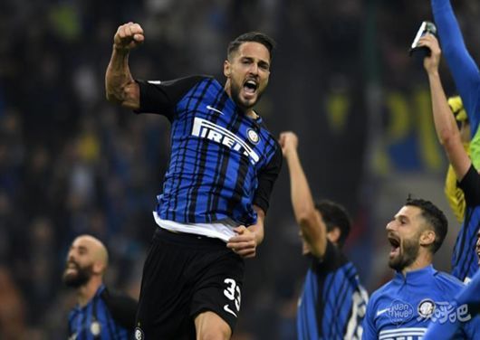 萨里：VAR工作区可以放到替补席对面，否则容易造成冲突