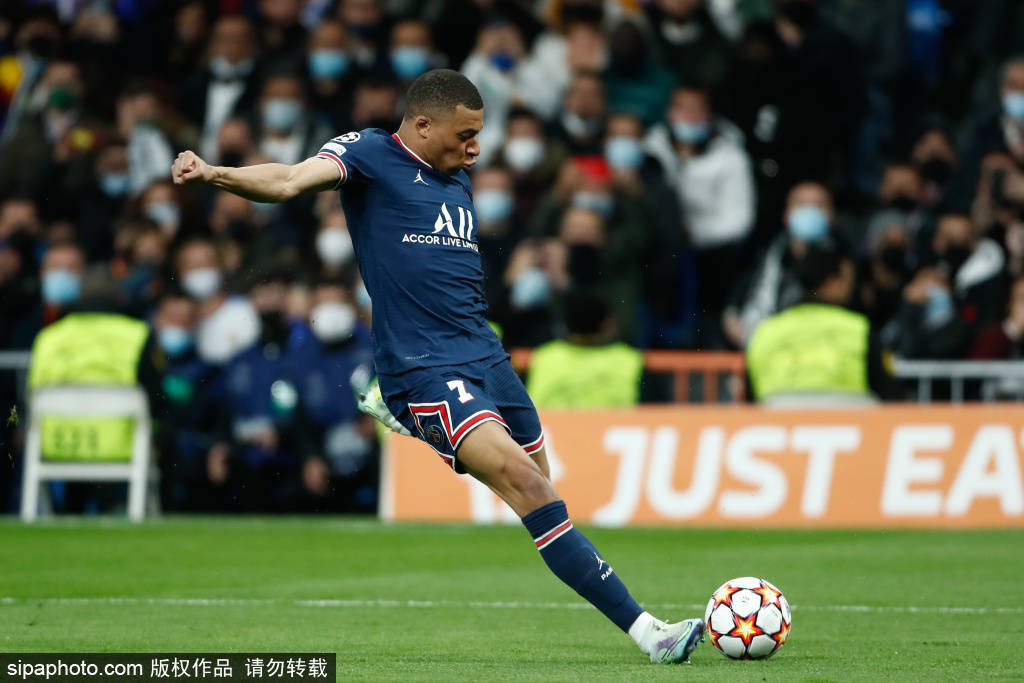 官方：小红书转播中国女足对阵苏格兰女足的友谊赛（官方确认：小红书将转播中国女足与苏格兰女足的友谊赛）