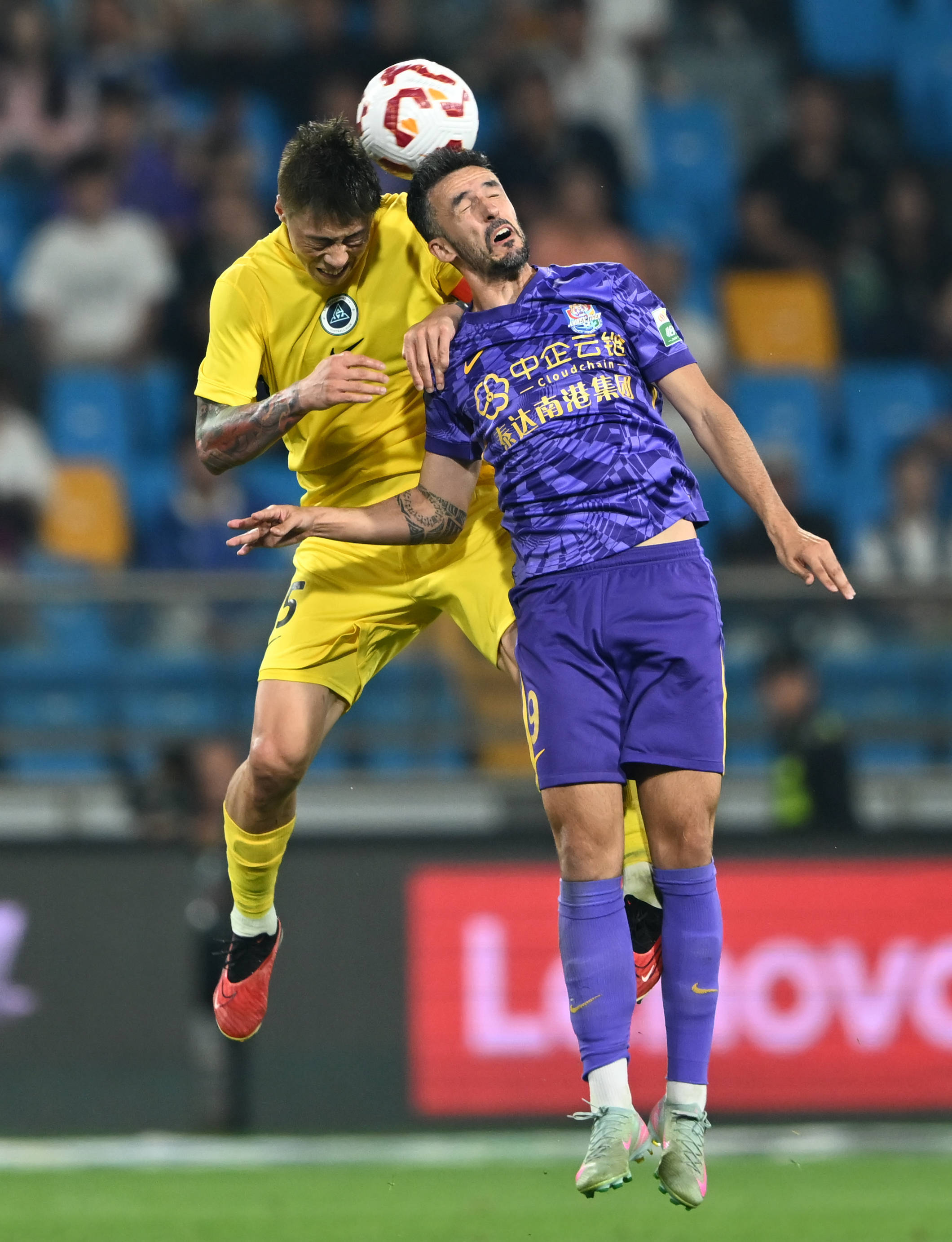 凯恩德甲首秀惊艳