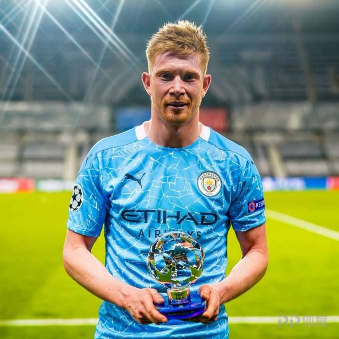 惊天反转！主裁赛后向埃格努道歉，黄牌原因竟是这？（戏剧性大反转！主裁判赛后向埃格努致歉，出示黄牌的理由竟然是这个？）