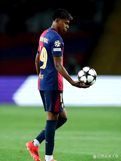 NBL季前赛收官日：湖北文旅不敌杭州经纬 贵州猛龙不敌上海玄鸟