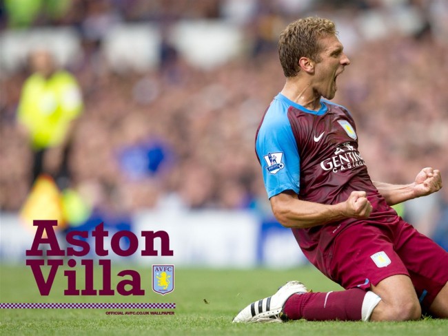 法尔克：水晶宫已开始尝试引进博埃，拜仁愿意听取1500万报价（法尔克：水晶宫追逐博埃，拜仁愿听取1500万报价）