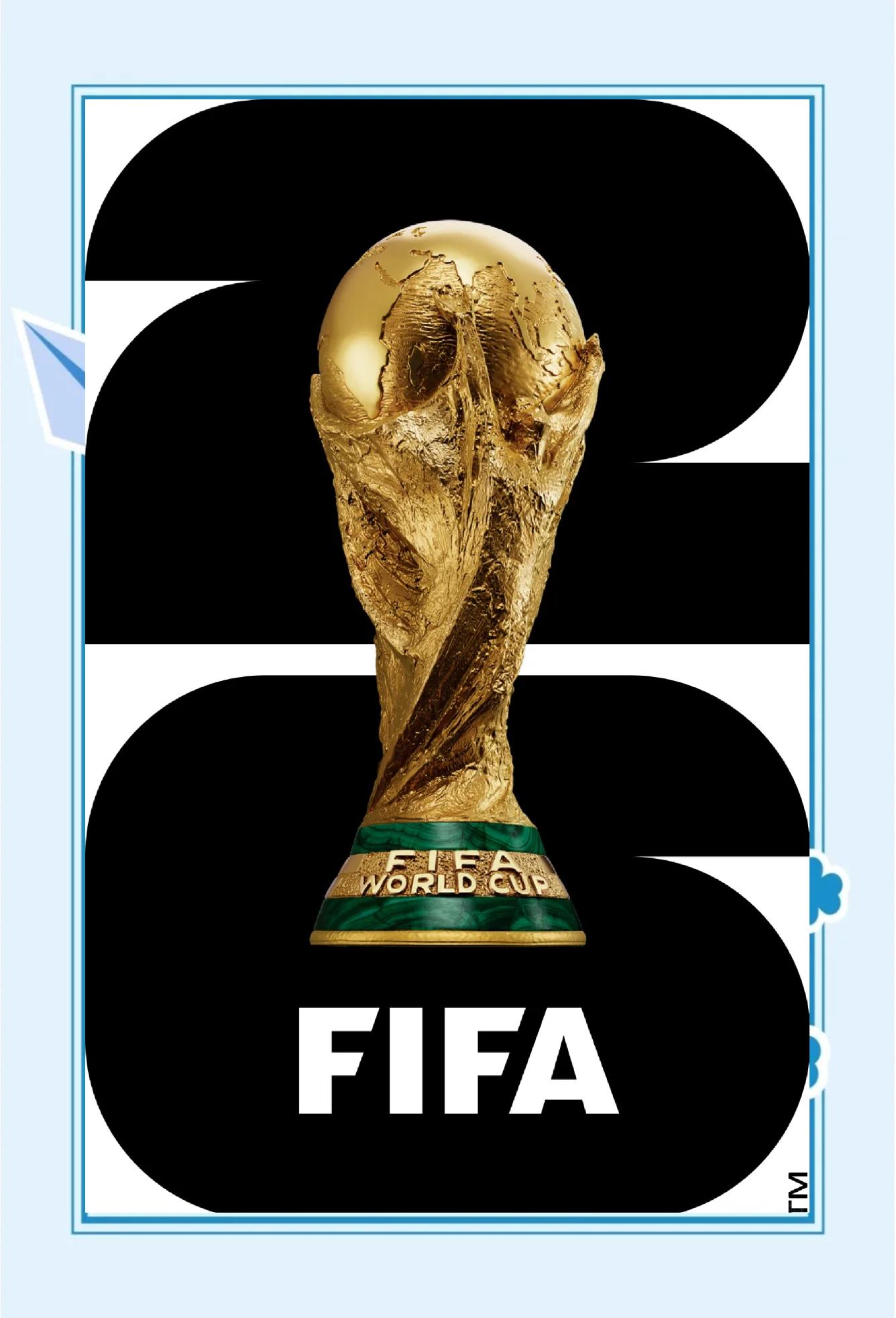 阿迪将为中国U15-U16球员搭建海外集训平台，选拔教练赴海外深造（阿迪为中国U15-U16球员搭建海外训练平台，并选派教练赴外研修）