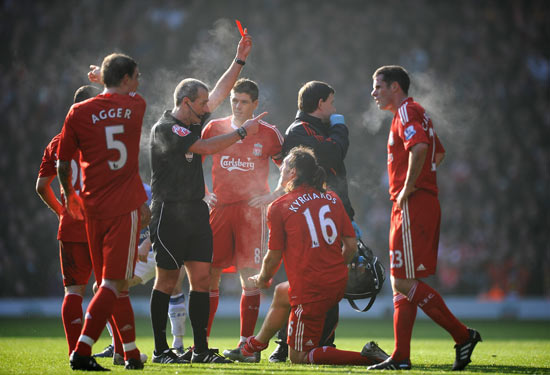 凯恩2025年代表俱乐部和英格兰队打入58球，创职业生涯新高