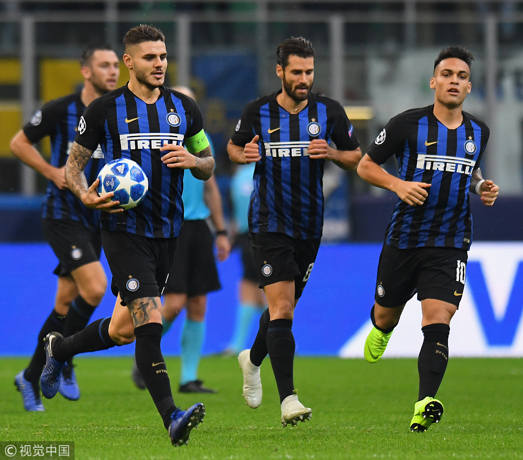 足球国脚留洋再迎利好，与多队进入谈判阶段（国脚留洋再传利好，已与多家球队展开谈判）