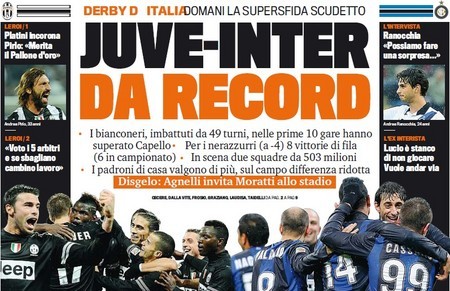 状态断崖！切尔西7场不败告终，爆冷负于保级队利兹联（七场不败作古！切尔西爆冷不敌保级队利兹联）