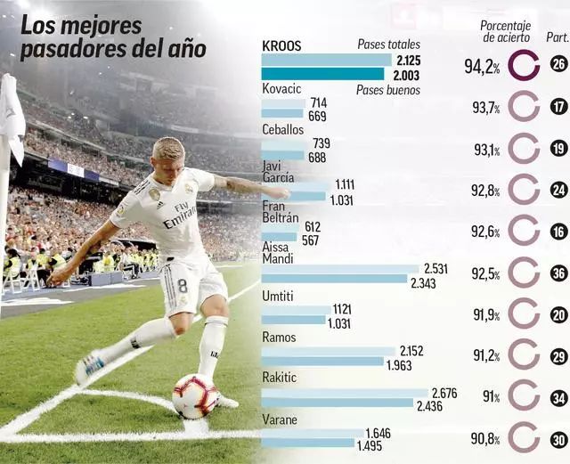 迪纳塔莱：斯帕莱蒂的进攻体系让前锋受益，相信球迷会喜欢他（迪纳塔莱：斯帕莱蒂的进攻打法助力前锋，相信球迷会喜欢他）