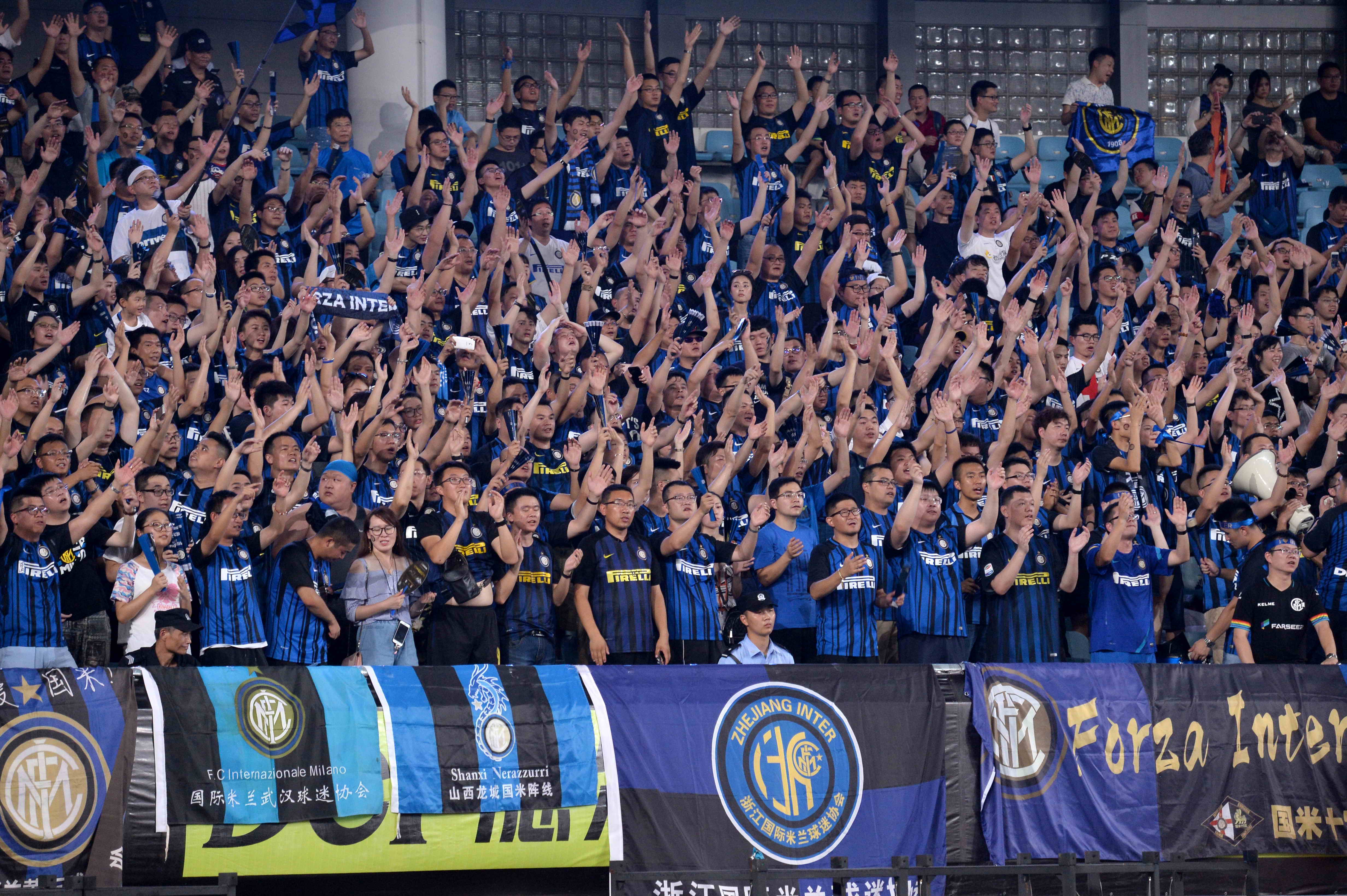 篮球篮网球队官方公布训练计划