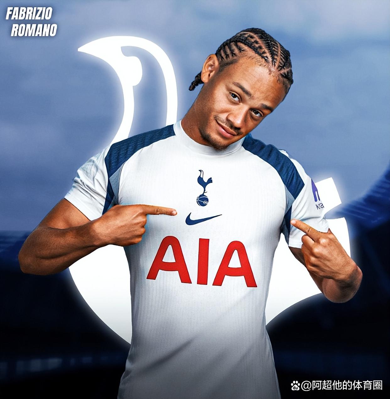 篮球勇士全队轮转体系优化