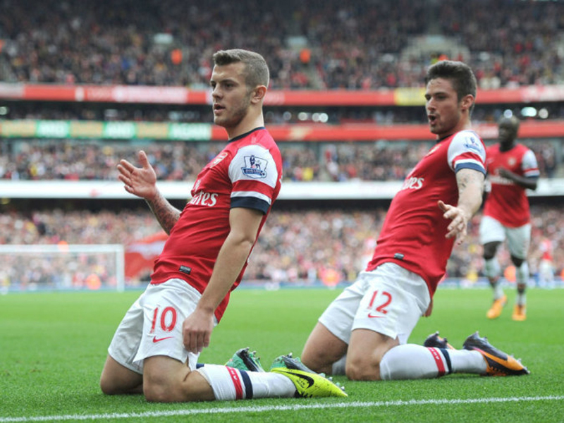 马祖拉谈塔图姆本赛季能否复出：一切取决于他自己（马祖拉：塔图姆本赛季能否复出取决于他自己）