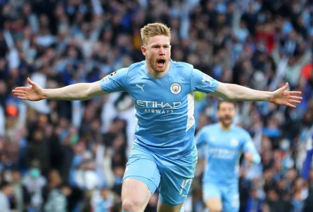 胡玉涛残特奥会田径项目夺金 家属点赞广州赛区