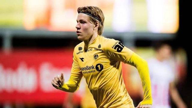 洛博特卡：对阵罗马不会轻松，这是检验我们成长的最佳机会（洛博特卡：与罗马交锋绝不轻松，这是检验我们成长的绝佳时机）