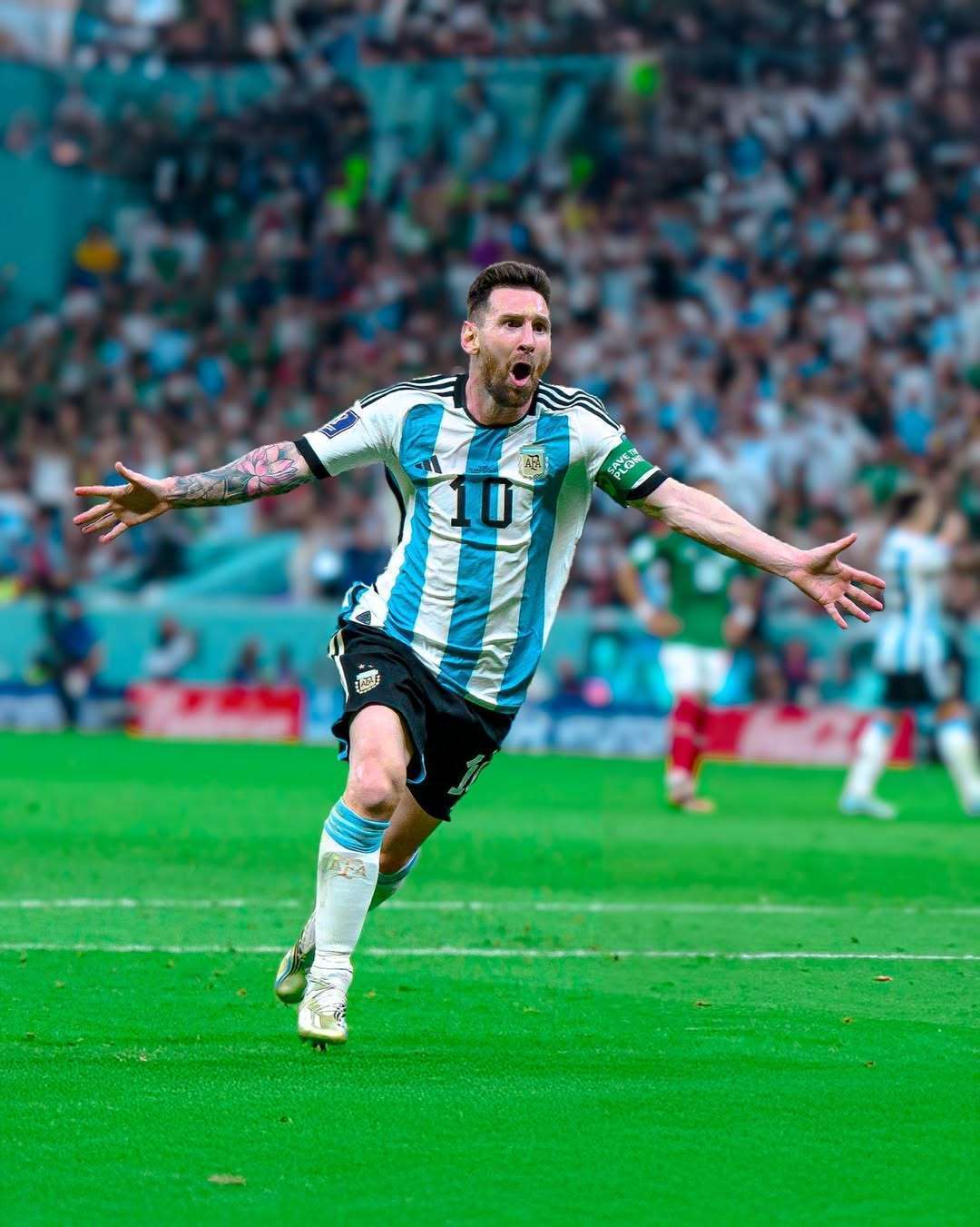 勒布朗·詹姆斯连续得分上双场次定格在1297场！NBA历史第一