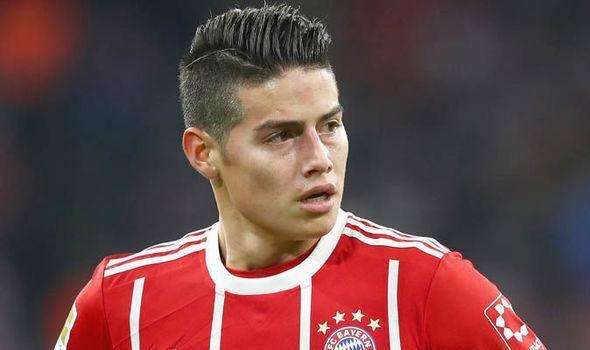 江苏女足李梦雯谈全运夺金：为江苏的荣光战斗，发自内心骄傲