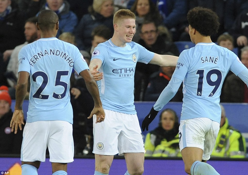 东契奇30+三双次数超约基奇&威少历史第二，身前仅剩大O（东契奇30+三双数超越约基奇与威少升至历史第2，仅次大O）