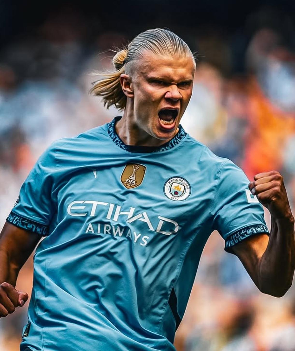 ​记者手记 ｜ 真实的冬奥遗产 可感的产业热度（记者札记｜冬奥遗产真切可见 产业热潮触手可感）