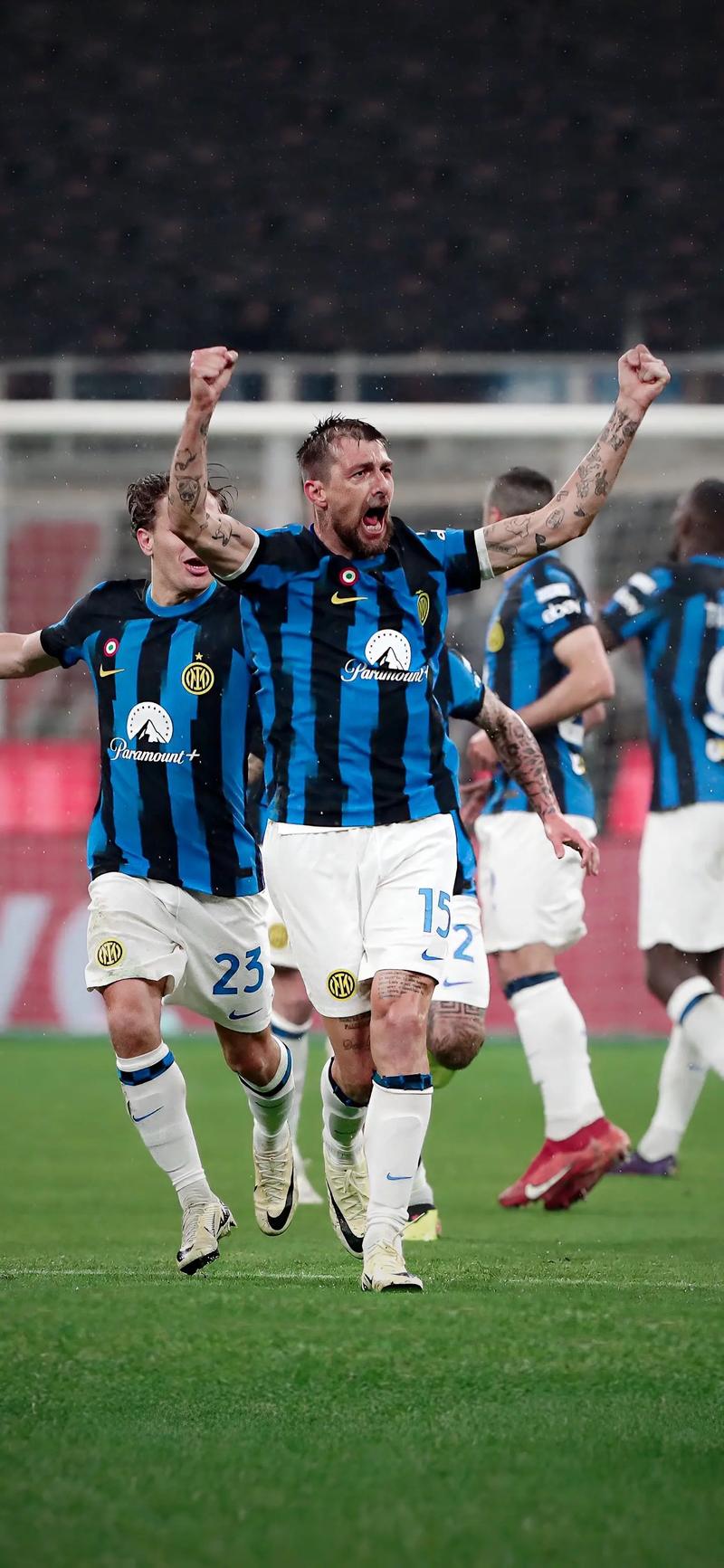 海登海姆vs弗赖堡：派林格、多施首发，金特尔、格里福出战（海登海姆对阵弗赖堡：派林格、多施先发，金特尔、格里福登场）