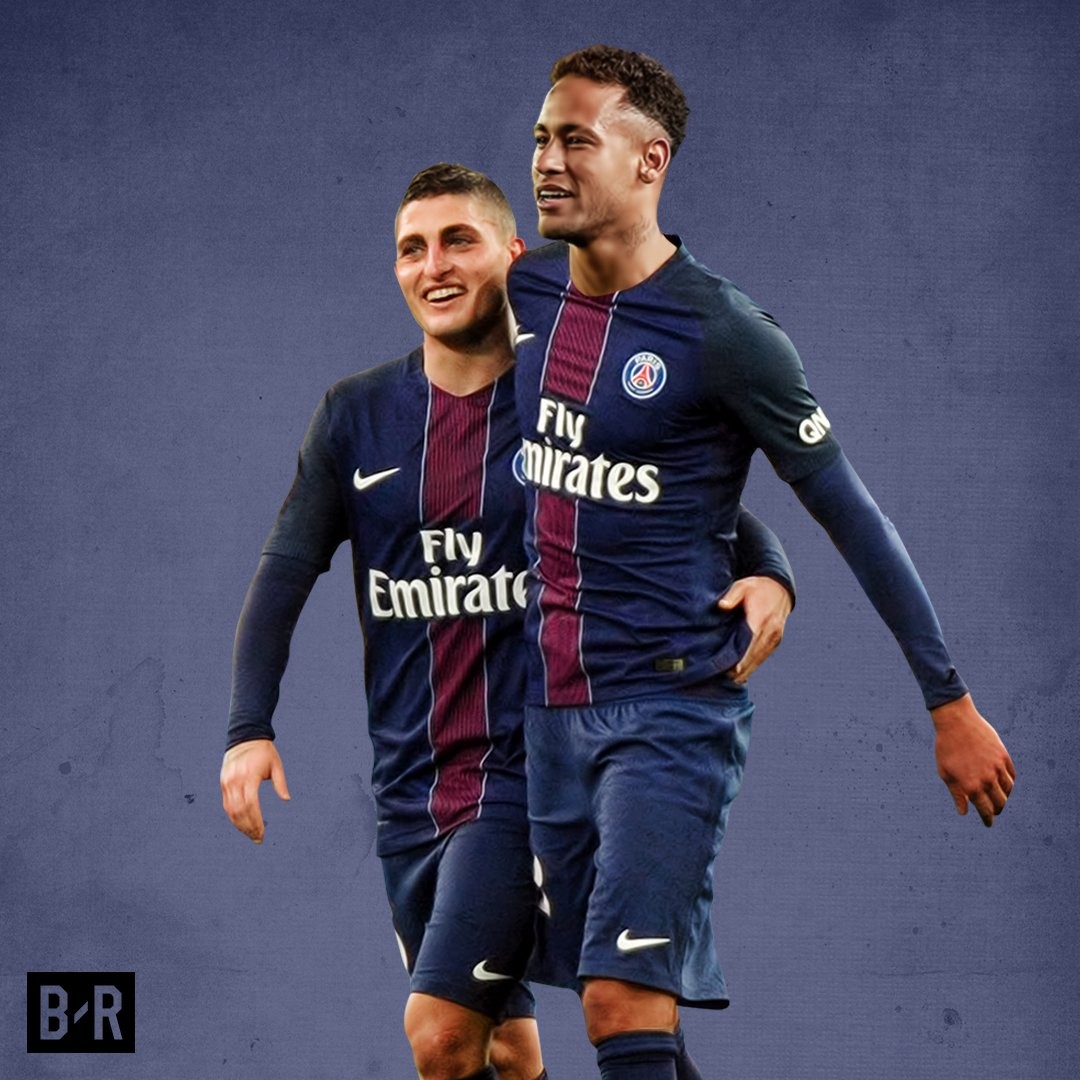 输国米后萨里称意大利裁判水平不够格，拉齐奥官方发声明澄清（不敌国米后萨里质疑意大利裁判执法水平，拉齐奥官方发布声明澄清）