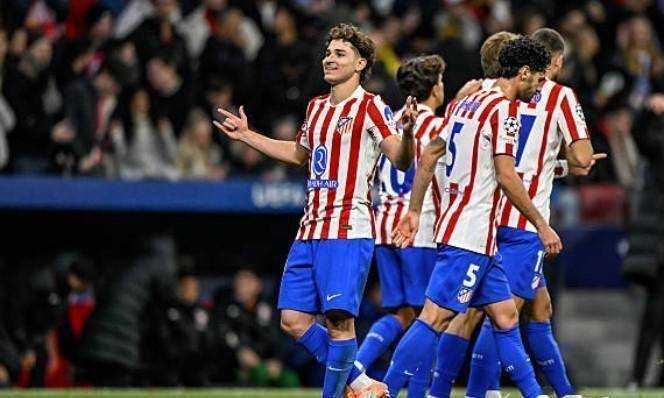 NBA战报：巴特勒24分8板10助，勇士104-96击败鹈鹕（NBA快讯：巴特勒24+8+10，勇士104-96力克鹈鹕）