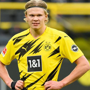 格策再遇弗里克，欧冠对决引回忆（格策欧冠再会弗里克，旧忆涌现）