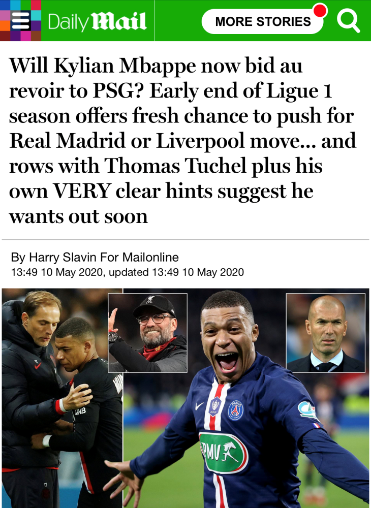 U22国足末战平乌兹别克斯坦无缘冠军，韩国夺2025熊猫杯冠军（U22国足末轮战平乌兹别克斯坦无缘问鼎，韩国加冕2025熊猫杯）