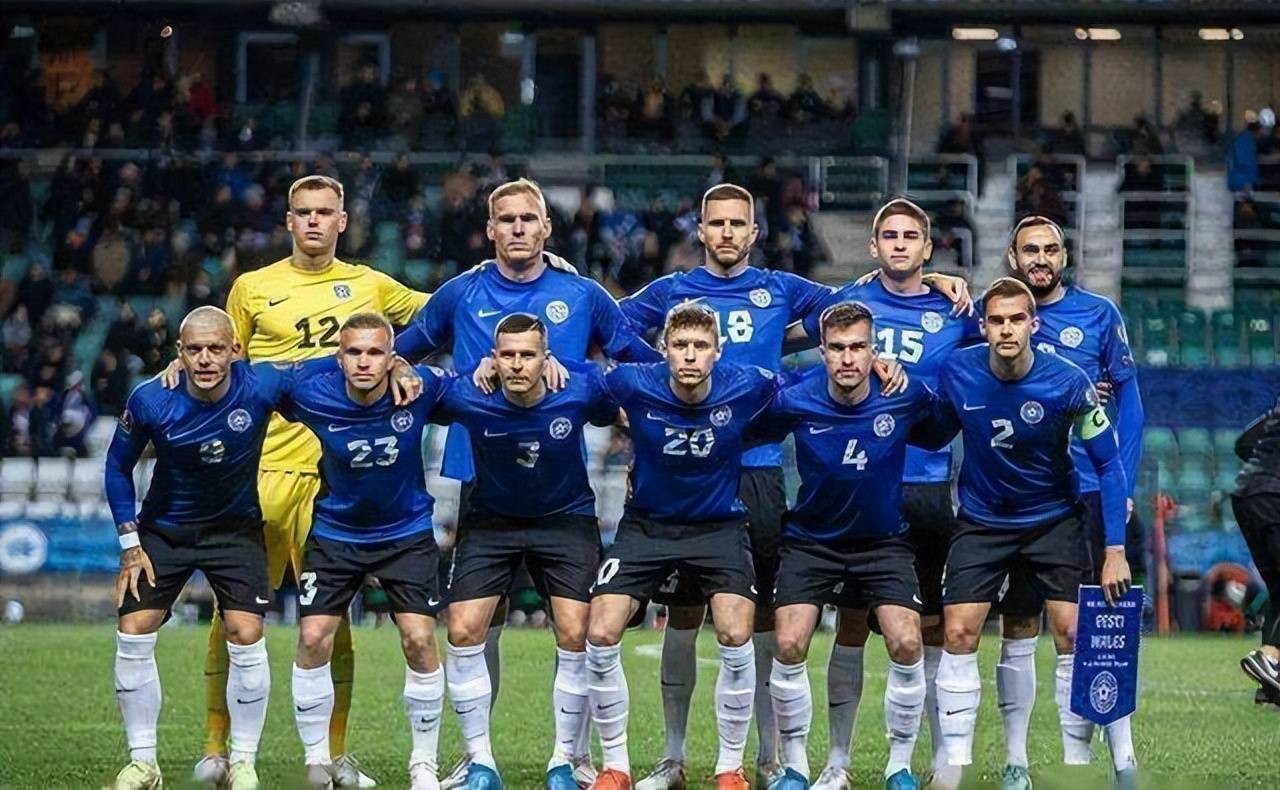 英媒：萨拉赫最多缺席利物浦7场比赛，包括客场踢阿森纳（英媒：萨拉赫或将缺阵利物浦多达7场，客战阿森纳在列）