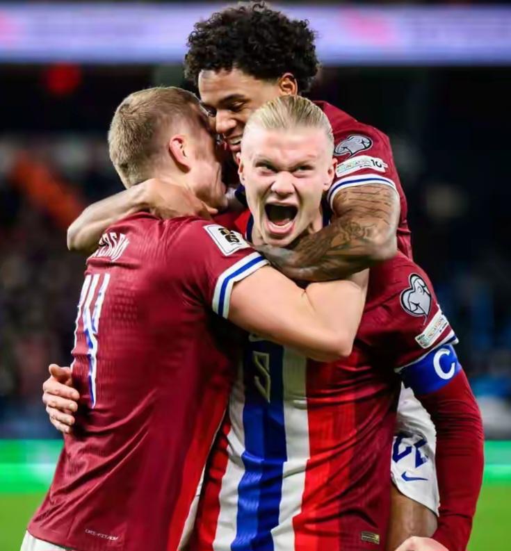 旧金山大学主帅：我希望旧金山能成为中国球员留洋首选