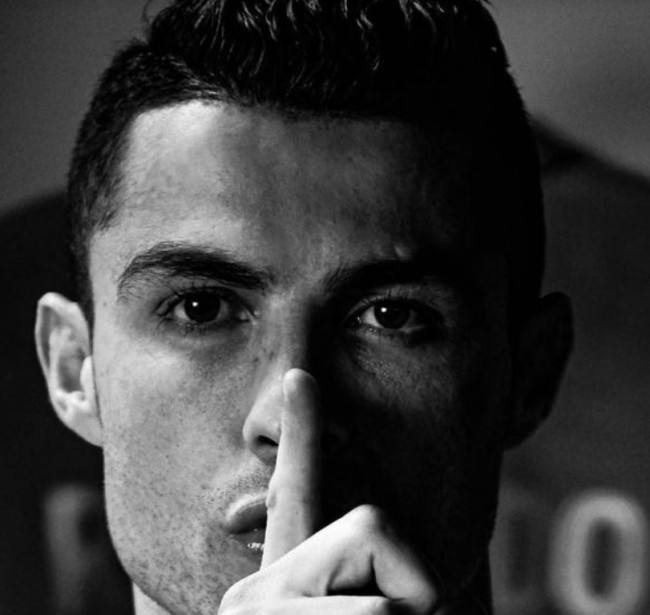 那些年，我们一起追的球星：济科