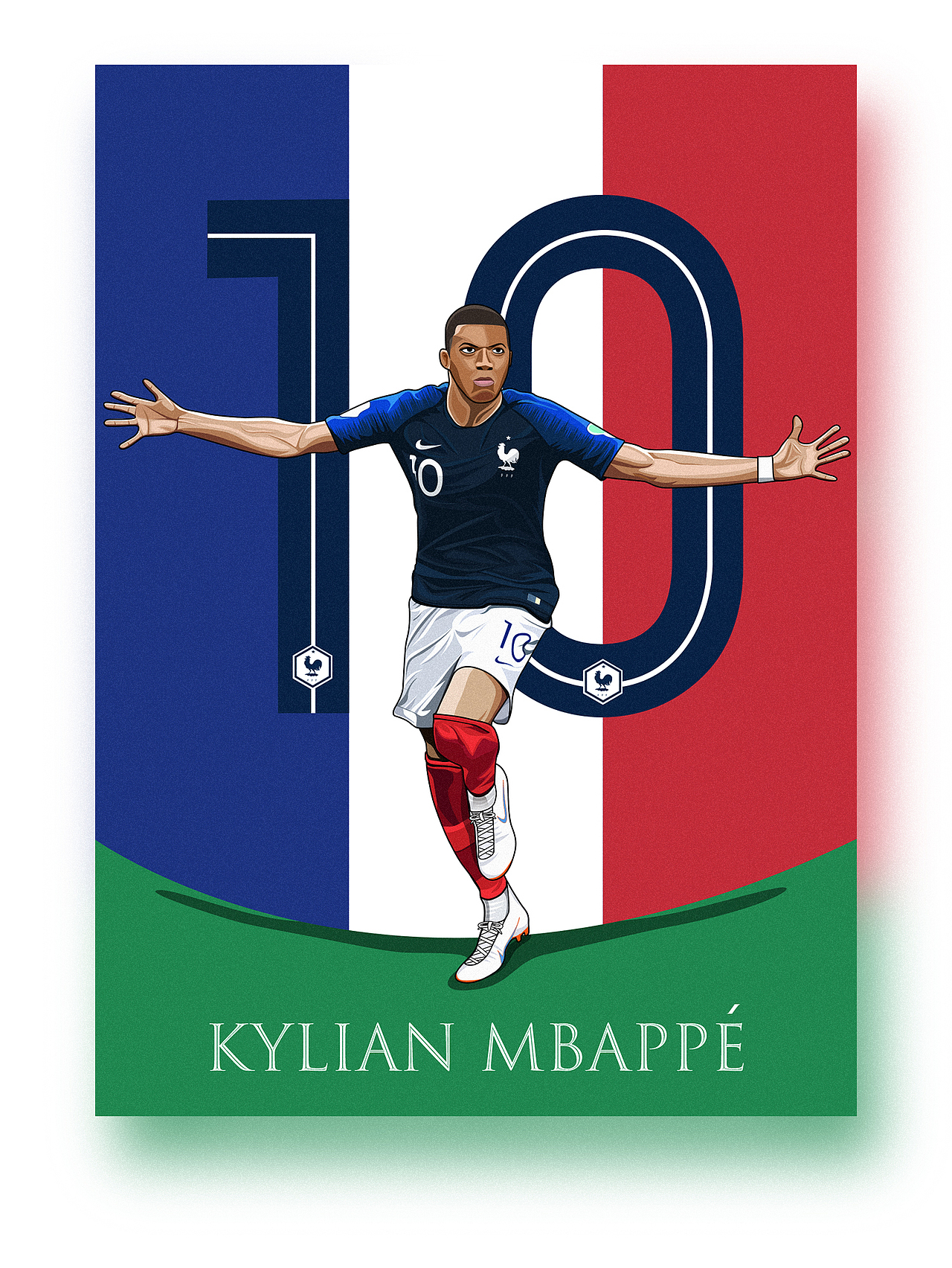 官方：法兰克福签下18岁日本前锋熊城圭人（法兰克福官宣引进18岁日本前锋熊城圭人）