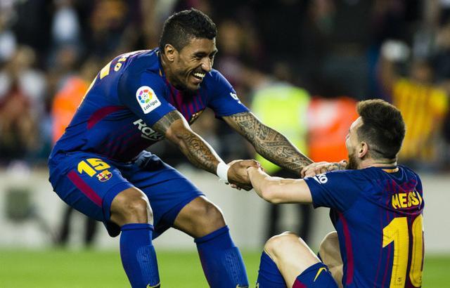 太阳报：B费的曼联生涯或接近尾声，球队正酝酿中场大换血（太阳报：曼联或迎中场大清洗，B费生涯进入倒计时）