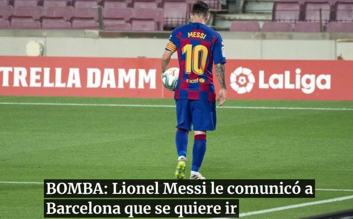 巴拉克谈廷贝尔进球：诺伊尔处理得不理想，他慢了一步（巴拉克评廷贝尔破门：诺伊尔处置不佳，慢了一拍）