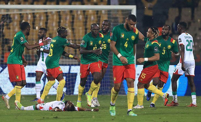 太阳队记：明日狄龙出战成疑，布克＆杰伦·格林继续缺席