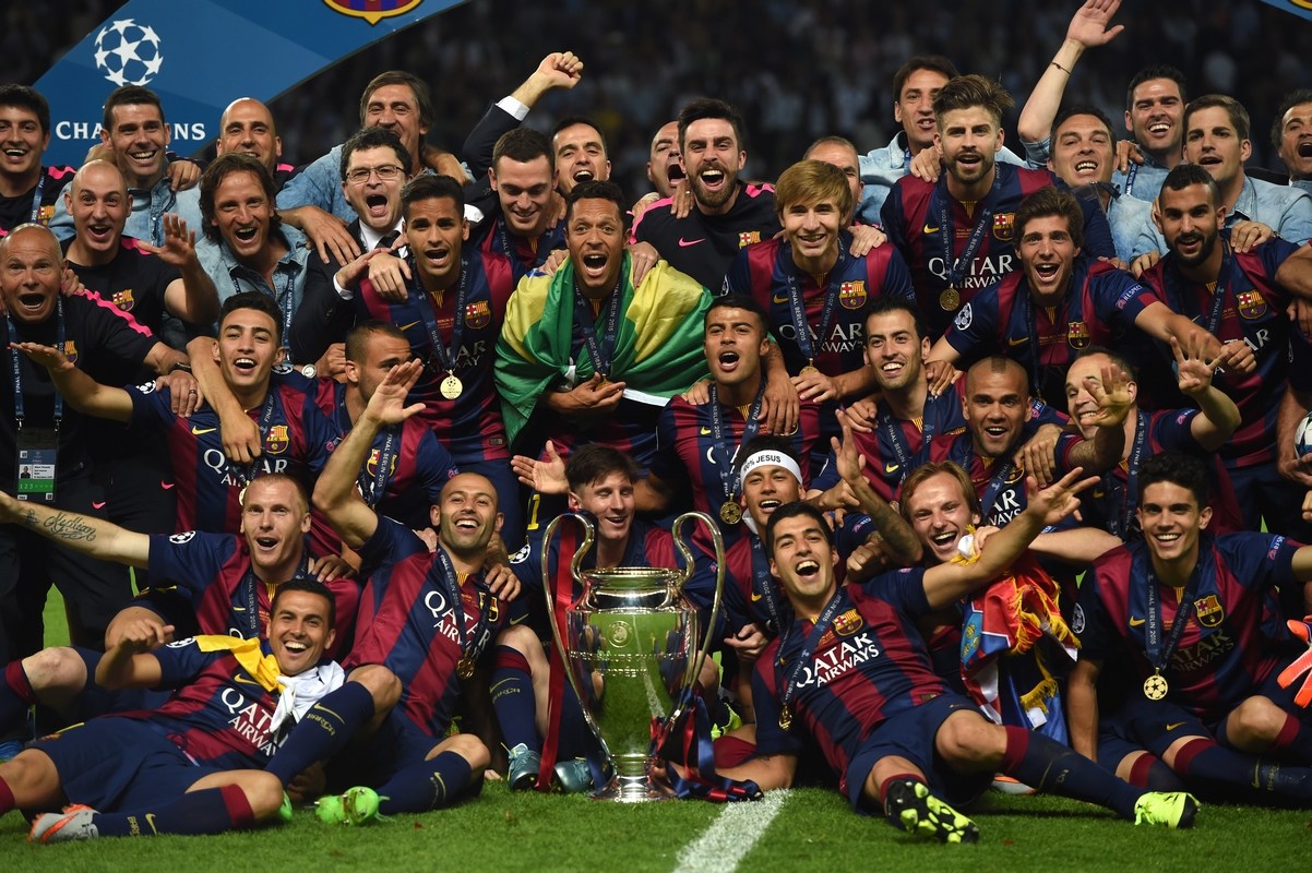 Telegram博彩机器人2025年用户超千万