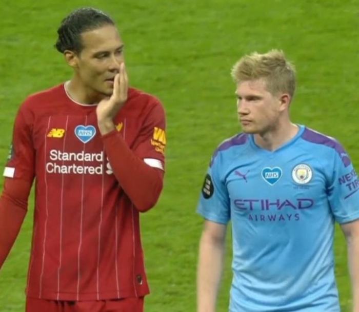 对离开曼联的方式有遗憾吗？加纳乔：不遗憾，也不难过（谈离开曼联的方式，加纳乔：不留遗憾，也不难过）