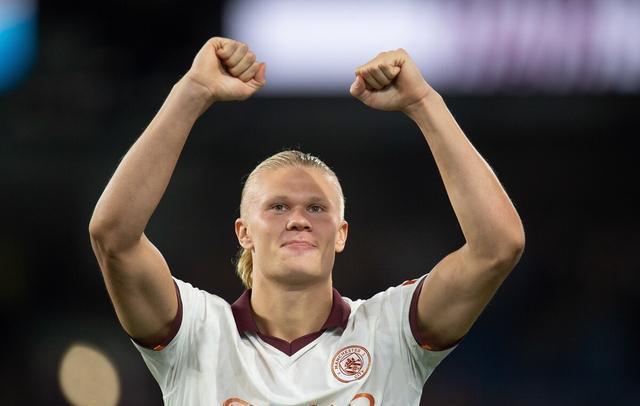 CBA杯战报：约克28分，浙江94-85击败新疆（CBA杯：约克砍28分，浙江94-85力克新疆）